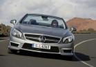 Mercedes SL 63 AMG 2012 3