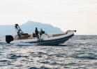 Mezzo secolo di Suzuki in Italia 5