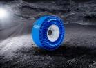 Michelin Airless