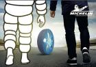 Michelin, negli atenei italiani per la mobilità del futuro
