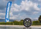 Michelin CrossClimate 2 foto