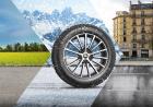 Michelin CrossClimate 2 immagine