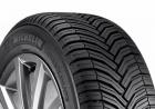 Michelin CrossClimate battistrada a V