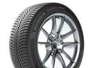 Michelin CrossClimate 2