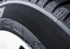 Michelin CrossClimate SUV foto
