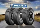 michelin gis 2023