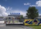 Michelin Italia compie 120 anni 2