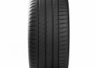 Michelin Pilot Sport 4 S battistrada