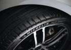 Michelin Pilot Sport 5 velluto nero