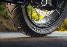 Michelin presenta 3 nuovi pneumatici da moto 2