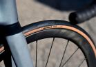Michelin sponsor Nove Colli 2026