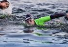 Michelin, al fianco della Swimrun Cheers Race 02