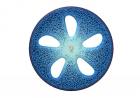 Michelin Vision profilo