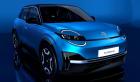Micra EV 2025