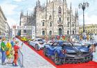 Milano Monza Open-Air Motor Show 2020 02