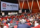 Milano Monza Open-Air Motor Show 2020 05