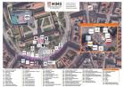 MIMO 2021 Mappa Castello Beltrami
