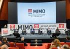 MIMO Milano Monza Motor Show 1