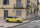 Mini anteprime svelate a Parigi 7