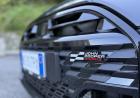 Mini Cabrio John Cooper Works 12