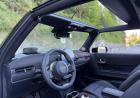 Mini Cabrio John Cooper Works 2