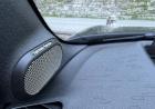 Mini Cabrio John Cooper Works 7