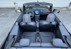 Mini Cabrio John Cooper Works 9
