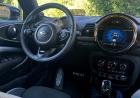 Mini Clubman Cooper S 190 Cv 3