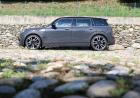 Mini Clubman Cooper S 190 Cv 5