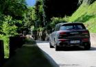 Mini Clubman Cooper S 190 Cv 8