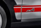 Mini Clubman e Countryman John Cooper Works, le più potenti 04