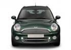 Mini Clubvan 4