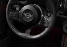 Mini Cooper 1998 GT - volante