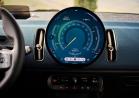 Mini Countryman C ibrida 48V experiences core