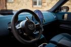 Mini Countryman C ibrida 48V interni