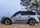 MINI Countryman immagine