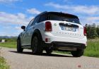 Mini Countryman S E ALL4 2018