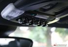 Mini Countryman S E ALL4 levette