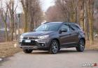 Mitsubishi ASX 2.2 Diesel 4WD automatica 2