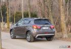 Mitsubishi ASX 2.2 Diesel 4WD automatica 3