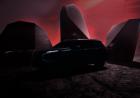 Mitsubishi Outlander PHEV reveal