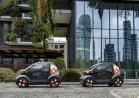 Mobilize Duo 80 Evo e 45 Neo