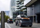 Mobilize Duo 80 Evo immagine