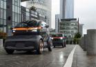 Mobilize Duo 80 Evo prova
