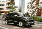 monovolume 7 posti fiat 500l wagon