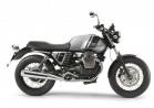 Moto Guzzi V7 Special