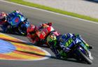 MotoGp 2017: date e orari in TV