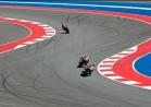 MotoGP 2021 3