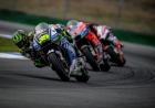 MotoGP Brno