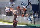 MotoGP Jerez